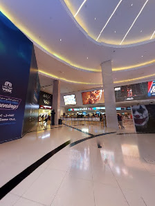 VOX Cinemas Mall of the Emirates thumb 6
